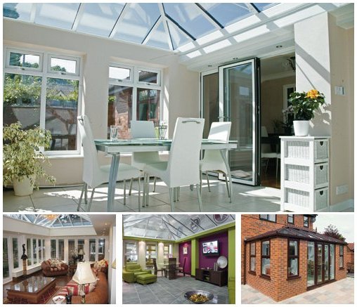extensions, orangeries build, recommended builder, 321 solutions, 321 home, 321, Haslemere, Hindhead, Fleet, Farnham, Bracknell, nline window quotation, quotation for windows, window quote, window price, cheap window price, cheap windows, cheap double glazing, double glazing online, Farnborough, Camberley, Cranleigh, Guildford, Fleet, Farnham, Hook, Old Basing, Basingstoke, Oakley, Winchester, Sandhurst, Staines, Epsom, Leatherhead, Send, Woking, Wimbledon, double glazing High Wycombe, Crowthorne, double glazing Addlestone, Godalming, Aldershot, Bentley, Dorney, double glazing Burnham Common, Wokingham, Newbury, double glazing Oxford, Marlow, Basingstoke, Andover, Winchester, Romsey, Bordon, Yateley, Wasing, Reading, Chieveley, Burleigh, Barkham, Hurst, Owlsmoor, Lightwater, Windlesham, Wentworth, Sunningdale, Windsor, Chobham, Chertsey, Chilworth, Haslemere, Hindhead, Compton, Milford, Ewhurst, Bookham, Oxshott, Weybridge, West Byfleet, Byfleet, Dogmersfield, Hook, Winchfield, Oakley, Victorian, Edwardian, Lean-to, Regency fronted designs, we cover areas which include Farnborough, Camberley, Cranleigh, Guildford, Fleet, Farnham, Hook, Old Basing, Basingstoke, Oakley, Winchester, Sandhurst, Staines, Epsom, Leatherhead, Send, Woking, Wimbledon, High Wycombe, Crowthorne, Addlestone, Godalming, Aldershot, Bentley, Dorney, Burnham Common, Wokingham, Newbury, Oxford, Marlow, Basingstoke, Andover, Winchester, Romsey, Bordon, Yateley, Basing, Reading, Chieveley, Burleigh, Barkham, Hurst, Owlsmoor, Lightwater, Windlesham, Wentworth, Sunningdale, Windsor, Chobham, Chertsey, Chilworth, Haslemere, Hindhead, Compton, Milford, Ewhurst, Bookham, Oxshott, Weybridge, West Byfleet, Byfleet,321 Request a FREE Conservatory or Lantern Quote, lantern, Double Glazing fleet, double glazing farnborough, double glazing, conservatory woodley, conservatory fleet, conservatory woodley, conservatory winnersh, conservatory bracknell, conservatory crowthorne, conservatory henley, conservatory oxshott, conservatories lightwater, conservatories windlesham, conservatories bisley, conservatories woking, conservatories, conservatory, conservatories richmond, conservatory richmond, lantern richmond,  Farnborough, Camberley, Cranleigh, Guildford, Fleet, Farnham, Hook, Old Basing, Basingstoke, Oakley, Winchester, Sandhurst, Staines, Epsom, Leatherhead, Send, Woking, Wimbledon, High Wycombe, Crowthorne, Addlestone, Godalming, Aldershot, Bentley, Dorney, Burnham Common, Wokingham, Newbury, Oxford, Marlow, Basingstoke, Andover, Winchester, Romsey, Bordon, Yateley, Wasing, Reading, Chieveley, Burleigh, Barkham, Hurst, Owlsmoor, Lightwater, Windlesham, Wentworth, Sunningdale, Windsor, Chobham, Chertsey, Chilworth, Haslemere, Hindhead, Compton, Milford, Ewhurst, Bookham, Oxshott, Weybridge, West Byfleet, Byfleet, Dogmersfield, Hook, Winchfield, Oakley, Oxford, Bookham, Burnham Common, Rotherwick, Mattingley, Hartley Wintney, Twickenham, Chertsey, Cobham, Chobham, staines upon thames, staines, kingston on thames, newbury, wallingford, Cookham, Gerrards Cross, Uxbridge, streatley, compton, marlow, whitchurch,cranleigh, maidenhead bray, holyport,  plasterer in Bracknell plastering service in Bracknell  qualified plasterer in Bracknell  plastering in Bracknell  plastering companies in Bracknell  external rendering in Bracknell  damp proofing companies in Bracknell  plastering company in Bracknell  damp proofing contractor in BRACKNELL wall plastering in BRACKNELL  local plasterer in BRACKNELL  wall plasterer in BRACKNELL  rendering in BRACKNELL dry lining in BRACKNELL pointing and rendering FLEET,  plastering service in Bracknell  qualified plasterer in Bracknell  plastering in Bracknell  plastering companies in Bracknell external rendering Woodley damp proofing companies Woodley  plastering company in Woodley damp proofing contractor in Woodley  wall plastering in Woodley  local plasterer in Woodley  wall plasterer in Woodley  rendering in BRACKNELL  dry lining in fleet pointing and rendering bracknell plasterer in fleet  plastering service in fleet  qualified plasterer in fleet  plastering in fleet  plastering companies in fleet external rendering in fleet damp proofing companies in fleet, plastering company in Fleet, damp proofing contractor in fleet  wall plastering in fleet  local plasterer in fleet wall plasterer in fleet  rendering in BRACKNELL  dry lining in BRACKNELL pointing and rendering FLEET,  plastering service in reading  qualified plasterer in reading  plastering in reading  plastering companies in reading  external rendering reading damp proofing companies reading plastering company in reading damp proofing contractor in reading wall plastering in reading local plasterer in reading wall plasterer in reading rendering in reading dry lining in reading pointing and rendering reading, cost of extension price for extension, quotation extension, quotation building works quote building works, 321uk, 321,321 home, 321 provide solutions to your home improvement requirements, build, renovate, improve, convert, , 321 services, domestic extensions, builder fleet, 321builder 321 extension 321extension extension builder domestic builder builder fleet builder farnborough builder hook builder camberley builder basingstoke builder guildford builder farnham builder Hartley Wintney domestic builder builder elstead builder liss builder chiddingfold builder witley builder oxshott builder claygate builder surbiton builder basing recommended builder fleet recommended builder farnborough recommended builder hook recommended builder camberley recommended builder basingstoke recommended builder guildford recommended builder farnham recommended builder Hartley Wintney recommended domestic builder recommended builder elstead recommended builder liss recommended builder chiddingfold recommended builder witley recommended builder oxshott ***  recommended builder claygate, recommended builder surbiton, recommended builder basing, local builder fleet local builder farnborough, local builder hook, local builder camberley, local builder basingstoke local builder guildford, local builder farnham, local builder Hartley Wintney, local builder windlesham local builder ascot, local builder sunningdale, local builder virginia water, local builder lightwater, local builder dogmersfield local builder spencers wood ,home improvements, 321 electrical installations, 321 plumbing, 321 kitchens, 321 property investments, 321 marketing, 321 project management,Our experience, expertise and friendly helpful approach has helped us to become an established and trusted name, with a reputation for courteous, professional service, Call for a free Quotation on 08456 032641, Friendly Service, Fleet, Farnborough, Hook, Hartley Wintney, Camberley, Basingstoke, Old Basing, Sandhurst, Crowthorne, Finchampstead, Farnham, Guildford, Ripley, Send, Church Crookham, Winchfield, Dogmersfield, Winchester, Eastleigh, Bordon, Petersfield, Haslemere, Hindhead, Chilworth, Bramley, Godalming, Lower Earley, Woodley, Reading, Newbury, Oxford, Sonning, Marlow, Tilehurst, Taplow, Burnham Common, Staines, Chertsey, Windsor, Hampton, Richmond, Leatherhead, Ashford Surrey, Cove, Frimley, Camberley, 321 PVCu windows, Quote for window replacement, quote for new windows, price to replace windows, Receive Free Quotation for New Windows, Quotation for Replacement French doors, quote new front door, price to replace window,<br/> Call for a free Quotation on 08456 032641, Friendly Service, Fleet, Farnborough, Hook, Hartley Wintney, Camberley, Basingstoke, Old Basing, Sandhurst, Crowthorne, Finchampstead, Farnham, Guildford, Ripley, Send, Church Crookham, Winchfield, Dogmersfield, Winchester, Eastleigh, Bordon, Petersfield, Haslemere, Hindhead, Chilworth, Bramley, Godalming, Lower Earley, Woodley, Reading, Newbury, Oxford, Sonning, Marlow, Tilehurst, Taplow, Burnham Common, Staines, Chertsey, Windsor, Hampton, Richmond, Leatherhead, Ashford Surrey, Cove, Frimley, Camberley, online window quotation, quotation for windows, window quote, window price, cheap window price, cheap windows, cheap double glazing, double glazing online, Farnborough, Camberley, Cranleigh, Guildford, Fleet, Farnham, Hook, Old Basing, Basingstoke, Oakley, Winchester, Sandhurst, Staines, Epsom, Leatherhead, Send, Woking, Wimbledon, double glazing High Wycombe, Crowthorne, double glazing Addlestone, Godalming, Aldershot, Bentley, Dorney, double glazing Burnham Common, Wokingham, Newbury, double glazing Oxford, Marlow, Basingstoke, Andover, Winchester, Romsey, Bordon, Yateley, Wasing, Reading, Chieveley, Burleigh, Barkham, Hurst, Owlsmoor, Lightwater, Windlesham, Wentworth, Sunningdale, Windsor, Chobham, Chertsey, Chilworth, Haslemere, Hindhead, Compton, Milford, Ewhurst, Bookham, Oxshott, Weybridge, West Byfleet, Byfleet, Dogmersfield, Hook, Winchfield, Oakley, Victorian, Edwardian, Lean-to, Regency fronted designs, we cover areas which include Farnborough, Camberley, Cranleigh, Guildford, Fleet, Farnham, Hook, Old Basing, Basingstoke, Oakley, Winchester, Sandhurst, Staines, Epsom, Leatherhead, Send, Woking, Wimbledon, High Wycombe, Crowthorne, Addlestone, Godalming, Aldershot, Bentley, Dorney, Burnham Common, Wokingham, Newbury, Oxford, Marlow, Basingstoke, Andover, Winchester, Romsey, Bordon, Yateley, Basing, Reading, Chieveley, Burleigh, Barkham, Hurst, Owlsmoor, Lightwater, Windlesham, Wentworth, Sunningdale, Windsor, Chobham, Chertsey, Chilworth, Haslemere, Hindhead, Compton, Milford, Ewhurst, Bookham, Oxshott, Weybridge, West Byfleet, Byfleet,321 Request a FREE Conservatory or Lantern Quote, lantern, Double Glazing fleet, double glazing farnborough, double glazing, conservatory woodley, conservatory fleet, conservatory woodley, conservatory winnersh, conservatory bracknell, conservatory crowthorne, conservatory henley, conservatory oxshott, conservatories lightwater, conservatories windlesham, conservatories bisley, conservatories woking, conservatories, conservatory, conservatories richmond, conservatory richmond, lantern richmond,Farnborough, Camberley, Cranleigh, Guildford, Fleet, Farnham, Hook, Old Basing, Basingstoke, Oakley, Winchester, Sandhurst, Staines, Epsom, Leatherhead, Send, Woking, Wimbledon, High Wycombe, Crowthorne, Addlestone, Godalming, Aldershot, Bentley, Dorney, Burnham Common, Wokingham, Newbury, Oxford, Marlow, Basingstoke, Andover, Winchester, Romsey, Bordon, Yateley, Wasing, Reading, Chieveley, Burleigh, Barkham, Hurst, Owlsmoor, Lightwater, Windlesham, Wentworth, Sunningdale, Windsor, Chobham, Chertsey, Chilworth, Haslemere, Hindhead, Compton, Milford, Ewhurst, Bookham, Oxshott, Weybridge, West Byfleet, Byfleet, Dogmersfield, Hook, Winchfield, Oakley, Oxford, Bookham, Burnham Common, Rotherwick, Mattingley, Hartley Wintney, Twickenham, Chertsey, Cobham, Chobham, staines upon thames, staines, kingston on thames, newbury, wallingford, Cookham, Gerrards Cross, Uxbridge, streatley, compton, marlow, whitchurch,cranleigh, maidenhead bray, holyport,plasterer in Bracknell plastering service in Bracknell  qualified plasterer in Bracknell  plastering in Bracknell  plastering companies in Bracknell  external rendering in Bracknell  damp proofing companies in Bracknell  plastering company in Bracknell  damp proofing contractor in BRACKNELL wall plastering in BRACKNELL  local plasterer in BRACKNELL  wall plasterer in BRACKNELL  rendering in BRACKNELL dry lining in BRACKNELL pointing and rendering FLEET,  plastering service in Bracknell  qualified plasterer in Bracknell  plastering in Bracknell  plastering companies in Bracknell external rendering Woodley damp proofing companies Woodley  plastering company in Woodley damp proofing contractor in Woodley  wall plastering in Woodley  local plasterer in Woodley  wall plasterer in Woodley  rendering in BRACKNELL  dry lining in fleet pointing and rendering bracknell, plasterer in fleet  plastering service in fleet  qualified plasterer in fleet  plastering in fleet  plastering companies in fleet external rendering in fleet damp proofing companies in fleet, plastering company in Fleet, damp proofing contractor in fleet  wall plastering in fleet  local plasterer in fleet wall plasterer in fleet  rendering in BRACKNELL  dry lining in BRACKNELL pointing and rendering FLEET,  plastering service in reading  qualified plasterer in reading  plastering in reading  plastering companies in reading  external rendering reading damp proofing companies reading plastering company in reading damp proofing contractor in reading wall plastering in reading local plasterer in reading wall plasterer in reading rendering in reading dry lining in reading pointing and rendering reading,, cost of extension, price for extension, quotation extension, quotation building works, quote building works, 321uk, 321,321 home, 321 provide solutions to your home improvement requirements, build, renovate, improve, convert, , 321 services, domestic extensions, builder fleet, ,321builder ,321 extension, 321extension, extension builder, domestic builder, builder fleet, builder farnborough, builder hook, builder camberley, builder basingstoke, builder guildford, builder farnham, builder Hartley Wintney, domestic builder, builder elstead, builder liss, builder chiddingfold, builder witley, builder oxshott, builder claygate, builder surbiton, builder basing, recommended builder fleet, recommended builder farnborough, recommended builder hook, recommended builder camberley, recommended builder basingstoke, recommended builder guildford, recommended builder farnham, recommended builder Hartley Wintney, recommended domestic builder, recommended builder elstead, recommended builder liss, recommended builder chiddingfold, recommended builder witley, recommended builder oxshott, recommended builder claygate, recommended builder surbiton, recommended builder basing, local builder fleet, local builder farnborough, local builder hook, local builder camberley, local builder basingstoke, local builder guildford, local builder farnham, local builder Hartley Wintney, local builder windlesham, local builder ascot, local builder sunningdale, local builder virginia water, local builder lightwater, local builder dogmersfield, local builder spencers wood ,home improvements, 321 electrical installations, 321 plumbing, 321 kitchens, 321 property investments, 321 marketing, 321 project management,Our experience, expertise and friendly helpful approach has helped us to become an established and trusted name, with a reputation for courteous, professional service, Call for a free Quotation on 08456 032641, Friendly Service, Fleet, Farnborough, Hook, Hartley Wintney, Camberley, Basingstoke, Old Basing, Sandhurst, Crowthorne, Finchampstead, Farnham, Guildford, Ripley, Send, Church Crookham, Winchfield, Dogmersfield, Winchester, Eastleigh, Bordon, Petersfield, Haslemere, Hindhead, Chilworth, Bramley, Godalming, Lower Earley, Woodley, Reading, Newbury, Oxford, Sonning, Marlow, Tilehurst, Taplow, Burnham Common, Staines, Chertsey, Windsor, Hampton, Richmond, Leatherhead, Ashford Surrey, Cove, Frimley, Camberley, 321 PVCu windows, Quote for window replacement, quote for new windows, price to replace windows, Receive Free Quotation for New Windows, Quotation for Replacement French doors, quote new front door, price to replace window,<br/> Call for a free Quotation on 08456 032641, Friendly Service, Fleet, Farnborough, Hook, Hartley Wintney, Camberley, Basingstoke, Old Basing, Sandhurst, Crowthorne, Finchampstead, Farnham, Guildford, Ripley, Send, Church Crookham, Winchfield, Dogmersfield, Winchester, Eastleigh, Bordon, Petersfield, Haslemere, Hindhead, Chilworth, Bramley, Godalming, Lower Earley, Woodley, Reading, Newbury, Oxford, Sonning, Marlow, Tilehurst, Taplow, Burnham Common, Staines, Chertsey, Windsor, Hampton, Richmond, Leatherhead, Ashford Surrey, Cove, Frimley, Camberley, nline window quotation, quotation for windows, window quote, window price, cheap window price, cheap windows, cheap double glazing, double glazing online, Farnborough, Camberley, Cranleigh, Guildford, Fleet, Farnham, Hook, Old Basing, Basingstoke, Oakley, Winchester, Sandhurst, Staines, Epsom, Leatherhead, Send, Woking, Wimbledon, double glazing High Wycombe, Crowthorne, double glazing Addlestone, Godalming, Aldershot, Bentley, Dorney, double glazing Burnham Common, Wokingham, Newbury, double glazing Oxford, Marlow, Basingstoke, Andover, Winchester, Romsey, Bordon, Yateley, Wasing, Reading, Chieveley, Burleigh, Barkham, Hurst, Owlsmoor, Lightwater, Windlesham, Wentworth, Sunningdale, Windsor, Chobham, Chertsey, Chilworth, Haslemere, Hindhead, Compton, Milford, Ewhurst, Bookham, Oxshott, Weybridge, West Byfleet, Byfleet, Dogmersfield, Hook, Winchfield, Oakley, Victorian, Edwardian, Lean-to, Regency fronted designs, we cover areas which include Farnborough, Camberley, Cranleigh, Guildford, Fleet, Farnham, Hook, Old Basing, Basingstoke, Oakley, Winchester, Sandhurst, Staines, Epsom, Leatherhead, Send, Woking, Wimbledon, High Wycombe, Crowthorne, Addlestone, Godalming, Aldershot, Bentley, Dorney, Burnham Common, Wokingham, Newbury, Oxford, Marlow, Basingstoke, Andover, Winchester, Romsey, Bordon, Yateley, Basing, Reading, Chieveley, Burleigh, Barkham, Hurst, Owlsmoor, Lightwater, Windlesham, Wentworth, Sunningdale, Windsor, Chobham, Chertsey, Chilworth, Haslemere, Hindhead, Compton, Milford, Ewhurst, Bookham, Oxshott, Weybridge, West Byfleet, Byfleet,321 Request a FREE Conservatory or Lantern Quote, lantern, Double Glazing fleet, double glazing farnborough, double glazing, conservatory woodley, conservatory fleet, conservatory woodley, conservatory winnersh, conservatory bracknell, conservatory crowthorne, conservatory henley, conservatory oxshott, conservatories lightwater, conservatories windlesham, conservatories bisley, conservatories woking, conservatories, conservatory, conservatories richmond, conservatory richmond, lantern richmond,  Farnborough, Camberley, Cranleigh, Guildford, Fleet, Farnham, Hook, Old Basing, Basingstoke, Oakley, Winchester, Sandhurst, Staines, Epsom, Leatherhead, Send, Woking, Wimbledon, High Wycombe, Crowthorne, Addlestone, Godalming, Aldershot, Bentley, Dorney, Burnham Common, Wokingham, Newbury, Oxford, Marlow, Basingstoke, Andover, Winchester, Romsey, Bordon, Yateley, Wasing, Reading, Chieveley, Burleigh, Barkham, Hurst, Owlsmoor, Lightwater, Windlesham, Wentworth, Sunningdale, Windsor, Chobham, Chertsey, Chilworth, Haslemere, Hindhead, Compton, Milford, Ewhurst, Bookham, Oxshott, Weybridge, West Byfleet, Byfleet, Dogmersfield, Hook, Winchfield, Oakley, Oxford, Bookham, Burnham Common, Rotherwick, Mattingley, Hartley Wintney, Twickenham, Chertsey, Cobham, Chobham, staines upon thames, staines, kingston on thames, newbury, wallingford, Cookham, Gerrards Cross, Uxbridge, streatley, compton, marlow, whitchurch,cranleigh, maidenhead bray, holyport,  plasterer in Bracknell plastering service in Bracknell  qualified plasterer in Bracknell  plastering in Bracknell  plastering companies in Bracknell  external rendering in Bracknell  damp proofing companies in Bracknell  plastering company in Bracknell  damp proofing contractor in BRACKNELL wall plastering in BRACKNELL  local plasterer in BRACKNELL  wall plasterer in BRACKNELL  rendering in BRACKNELL dry lining in BRACKNELL pointing and rendering FLEET,  plastering service in Bracknell  qualified plasterer in Bracknell  plastering in Bracknell  plastering companies in Bracknell external rendering Woodley damp proofing companies Woodley  plastering company in Woodley damp proofing contractor in Woodley  wall plastering in Woodley  local plasterer in Woodley  wall plasterer in Woodley  rendering in BRACKNELL  dry lining in fleet pointing and rendering bracknell plasterer in fleet  plastering service in fleet  qualified plasterer in fleet  plastering in fleet  plastering companies in fleet external rendering in fleet damp proofing companies in fleet, plastering company in Fleet, damp proofing contractor in fleet  wall plastering in fleet  local plasterer in fleet wall plasterer in fleet  rendering in BRACKNELL  dry lining in BRACKNELL pointing and rendering FLEET,  plastering service in reading  qualified plasterer in reading  plastering in reading  plastering companies in reading  external rendering reading damp proofing companies reading plastering company in reading damp proofing contractor in reading wall plastering in reading local plasterer in reading wall plasterer in reading rendering in reading dry lining in reading pointing and rendering reading, cost of extension price for extension, quotation extension, quotation building works quote building works, 321uk, 321,321 home, 321 provide solutions to your home improvement requirements, build, renovate, improve, convert, , 321 services, domestic extensions, builder fleet, 321builder 321 extension 321extension extension builder domestic builder builder fleet builder farnborough builder hook builder camberley builder basingstoke builder guildford builder farnham builder Hartley Wintney domestic builder builder elstead builder liss builder chiddingfold builder witley builder oxshott builder claygate builder surbiton builder basing recommended builder fleet recommended builder farnborough recommended builder hook recommended builder camberley recommended builder basingstoke recommended builder guildford recommended builder farnham recommended builder Hartley Wintney recommended domestic builder recommended builder elstead recommended builder liss recommended builder chiddingfold recommended builder witley recommended builder oxshott ***  recommended builder claygate, recommended builder surbiton, recommended builder basing, local builder fleet local builder farnborough, local builder hook, local builder camberley, local builder basingstoke local builder guildford, local builder farnham, local builder Hartley Wintney, local builder windlesham local builder ascot, local builder sunningdale, local builder virginia water, local builder lightwater, local builder dogmersfield local builder spencers wood ,home improvements, 321 electrical installations, 321 plumbing, 321 kitchens, 321 property investments, 321 marketing, 321 project management,Our experience, expertise and friendly helpful approach has helped us to become an established and trusted name, with a reputation for courteous, professional service, Call for a free Quotation on 08456 032641, Friendly Service, Fleet, Farnborough, Hook, Hartley Wintney, Camberley, Basingstoke, Old Basing, Sandhurst, Crowthorne, Finchampstead, Farnham, Guildford, Ripley, Send, Church Crookham, Winchfield, Dogmersfield, Winchester, Eastleigh, Bordon, Petersfield, Haslemere, Hindhead, Chilworth, Bramley, Godalming, Lower Earley, Woodley, Reading, Newbury, Oxford, Sonning, Marlow, Tilehurst, Taplow, Burnham Common, Staines, Chertsey, Windsor, Hampton, Richmond, Leatherhead, Ashford Surrey, Cove, Frimley, Camberley, 321 PVCu windows, Quote for window replacement, quote for new windows, price to replace windows, Receive Free Quotation for New Windows, Quotation for Replacement French doors, quote new front door, price to replace window,<br/> Call for a free Quotation on 08456 032641, Friendly Service, Fleet, Farnborough, Hook, Hartley Wintney, Camberley, Basingstoke, Old Basing, Sandhurst, Crowthorne, Finchampstead, Farnham, Guildford, Ripley, Send, Church Crookham, Winchfield, Dogmersfield, Winchester, Eastleigh, Bordon, Petersfield, Haslemere, Hindhead, Chilworth, Bramley, Godalming, Lower Earley, Woodley, Reading, Newbury, Oxford, Sonning, Marlow, Tilehurst, Taplow, Burnham Common, Staines, Chertsey, Windsor, Hampton, Richmond, Leatherhead, Ashford Surrey, Cove, Frimley, Camberley, online window quotation, quotation for windows, window quote, window price, cheap window price, cheap windows, cheap double glazing, double glazing online, Farnborough, Camberley, Cranleigh, Guildford, Fleet, Farnham, Hook, Old Basing, Basingstoke, Oakley, Winchester, Sandhurst, Staines, Epsom, Leatherhead, Send, Woking, Wimbledon, double glazing High Wycombe, Crowthorne, double glazing Addlestone, Godalming, Aldershot, Bentley, Dorney, double glazing Burnham Common, Wokingham, Newbury, double glazing Oxford, Marlow, Basingstoke, Andover, Winchester, Romsey, Bordon, Yateley, Wasing, Reading, Chieveley, Burleigh, Barkham, Hurst, Owlsmoor, Lightwater, Windlesham, Wentworth, Sunningdale, Windsor, Chobham, Chertsey, Chilworth, Haslemere, Hindhead, Compton, Milford, Ewhurst, Bookham, Oxshott, Weybridge, West Byfleet, Byfleet, Dogmersfield, Hook, Winchfield, Oakley, Victorian, Edwardian, Lean-to, Regency fronted designs, we cover areas which include Farnborough, Camberley, Cranleigh, Guildford, Fleet, Farnham, Hook, Old Basing, Basingstoke, Oakley, Winchester, Sandhurst, Staines, Epsom, Leatherhead, Send, Woking, Wimbledon, High Wycombe, Crowthorne, Addlestone, Godalming, Aldershot, Bentley, Dorney, Burnham Common, Wokingham, Newbury, Oxford, Marlow, Basingstoke, Andover, Winchester, Romsey, Bordon, Yateley, Basing, Reading, Chieveley, Burleigh, Barkham, Hurst, Owlsmoor, Lightwater, Windlesham, Wentworth, Sunningdale, Windsor, Chobham, Chertsey, Chilworth, Haslemere, Hindhead, Compton, Milford, Ewhurst, Bookham, Oxshott, Weybridge, West Byfleet, Byfleet,321 Request a FREE Conservatory or Lantern Quote, lantern, Double Glazing fleet, double glazing farnborough, double glazing, conservatory woodley, conservatory fleet, conservatory woodley, conservatory winnersh, conservatory bracknell, conservatory crowthorne, conservatory henley, conservatory oxshott, conservatories lightwater, conservatories windlesham, conservatories bisley, conservatories woking, conservatories, conservatory, conservatories richmond, conservatory richmond, lantern richmond,Farnborough, Camberley, Cranleigh, Guildford, Fleet, Farnham, Hook, Old Basing, Basingstoke, Oakley, Winchester, Sandhurst, Staines, Epsom, Leatherhead, Send, Woking, Wimbledon, High Wycombe, Crowthorne, Addlestone, Godalming, Aldershot, Bentley, Dorney, Burnham Common, Wokingham, Newbury, Oxford, Marlow, Basingstoke, Andover, Winchester, Romsey, Bordon, Yateley, Wasing, Reading, Chieveley, Burleigh, Barkham, Hurst, Owlsmoor, Lightwater, Windlesham, Wentworth, Sunningdale, Windsor, Chobham, Chertsey, Chilworth, Haslemere, Hindhead, Compton, Milford, Ewhurst, Bookham, Oxshott, Weybridge, West Byfleet, Byfleet, Dogmersfield, Hook, Winchfield, Oakley, Oxford, Bookham, Burnham Common, Rotherwick, Mattingley, Hartley Wintney, Twickenham, Chertsey, Cobham, Chobham, staines upon thames, staines, kingston on thames, newbury, wallingford, Cookham, Gerrards Cross, Uxbridge, streatley, compton, marlow, whitchurch,cranleigh, maidenhead bray, holyport,plasterer in Bracknell plastering service in Bracknell  qualified plasterer in Bracknell  plastering in Bracknell  plastering companies in Bracknell  external rendering in Bracknell  damp proofing companies in Bracknell  plastering company in Bracknell  damp proofing contractor in BRACKNELL wall plastering in BRACKNELL  local plasterer in BRACKNELL  wall plasterer in BRACKNELL  rendering in BRACKNELL dry lining in BRACKNELL pointing and rendering FLEET,  plastering service in Bracknell  qualified plasterer in Bracknell  plastering in Bracknell  plastering companies in Bracknell external rendering Woodley damp proofing companies Woodley  plastering company in Woodley damp proofing contractor in Woodley  wall plastering in Woodley  local plasterer in Woodley  wall plasterer in Woodley  rendering in BRACKNELL  dry lining in fleet pointing and rendering bracknell, plasterer in fleet  plastering service in fleet  qualified plasterer in fleet  plastering in fleet  plastering companies in fleet external rendering in fleet damp proofing companies in fleet, plastering company in Fleet, damp proofing contractor in fleet  wall plastering in fleet  local plasterer in fleet wall plasterer in fleet  rendering in BRACKNELL  dry lining in BRACKNELL pointing and rendering FLEET,  plastering service in reading  qualified plasterer in reading  plastering in reading  plastering companies in reading  external rendering reading damp proofing companies reading plastering company in reading damp proofing contractor in reading wall plastering in reading local plasterer in reading wall plasterer in reading rendering in reading dry lining in reading pointing and rendering reading,, cost of extension, price for extension, quotation extension, quotation building works, quote building works, 321uk, 321,321 home, 321 provide solutions to your home improvement requirements, build, renovate, improve, convert, , 321 services, domestic extensions, builder fleet, ,321builder ,321 extension, 321extension, extension builder, domestic builder, builder fleet, builder farnborough, builder hook, builder camberley, builder basingstoke, builder guildford, builder farnham, builder Hartley Wintney, domestic builder, builder elstead, builder liss, builder chiddingfold, builder witley, builder oxshott, builder claygate, builder surbiton, builder basing, recommended builder fleet, recommended builder farnborough, recommended builder hook, recommended builder camberley, recommended builder basingstoke, recommended builder guildford, recommended builder farnham, recommended builder Hartley Wintney, recommended domestic builder, recommended builder elstead, recommended builder liss, recommended builder chiddingfold, recommended builder witley, recommended builder oxshott, recommended builder claygate, recommended builder surbiton, recommended builder basing, local builder fleet, local builder farnborough, local builder hook, local builder camberley, local builder basingstoke, local builder guildford, local builder farnham, local builder Hartley Wintney, local builder windlesham, local builder ascot, local builder sunningdale, local builder virginia water, local builder lightwater, local builder dogmersfield, local builder spencers wood ,home improvements, 321 electrical installations, 321 plumbing, 321 kitchens, 321 property investments, 321 marketing, 321 project management,Our experience, expertise and friendly helpful approach has helped us to become an established and trusted name, with a reputation for courteous, professional service, Call for a free Quotation on 08456 032641, Friendly Service, Fleet, Farnborough, Hook, Hartley Wintney, Camberley, Basingstoke, Old Basing, Sandhurst, Crowthorne, Finchampstead, Farnham, Guildford, Ripley, Send, Church Crookham, Winchfield, Dogmersfield, Winchester, Eastleigh, Bordon, Petersfield, Haslemere, Hindhead, Chilworth, Bramley, Godalming, Lower Earley, Woodley, Reading, Newbury, Oxford, Sonning, Marlow, Tilehurst, Taplow, Burnham Common, Staines, Chertsey, Windsor, Hampton, Richmond, Leatherhead, Ashford Surrey, Cove, Frimley, Camberley, 321 PVCu windows, Quote for window replacement, quote for new windows, price to replace windows, Receive Free Quotation for New Windows, Quotation for Replacement French doors, quote new front door, price to replace window,<br/> Call for a free Quotation on 08456 032641, Friendly Service, Fleet, Farnborough, Hook, Hartley Wintney, Camberley, Basingstoke, Old Basing, Sandhurst, Crowthorne, Finchampstead, Farnham, Guildford, Ripley, Send, Church Crookham, Winchfield, Dogmersfield, Winchester, Eastleigh, Bordon, Petersfield, Haslemere, Hindhead, Chilworth, Bramley, Godalming, Lower Earley, Woodley, Reading, Newbury, Oxford, Sonning, Marlow, Tilehurst, Taplow, Burnham Common, Staines, Chertsey, Windsor, Hampton, Richmond, Leatherhead, Ashford Surrey, Cove, Frimley, Camberley